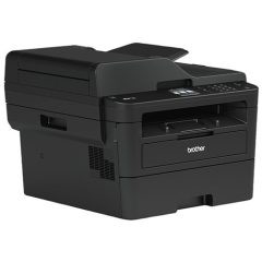 Brother MFC-L2730DW Mono Laser Printer