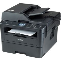 Brother MFC-L2750DW Laser Printer