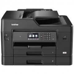 Brother MFC-J6930DW Colour Printer