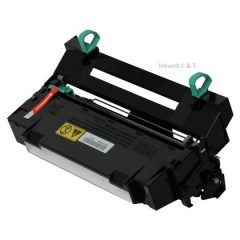 DK-170-240x240 Kyocera DK-170 Black Drum Unit (Genuine) DK-170-240x240 Kyocera DK-170 Black Drum Unit (Genuine)