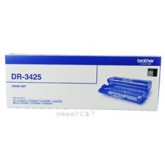 DR3425-drum-unit-240x240 Brother DR-3425 Drum Unit (Genuine) DR3425-drum-unit-240x240 Brother DR-3425 Drum Unit (Genuine)