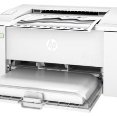 HP-Mono-Laser-Printer-G3Q35A4-240x240 HP LaserJet Pro 102w Mono Laser Printer HP-Mono-Laser-Printer-G3Q35A4-240x240 HP LaserJet Pro 102w Mono Laser Printer