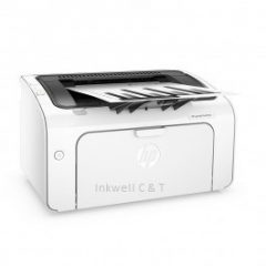 LaserJet-Pro-M12w-Mono-Laser-Printer-240x240 HP LaserJet Pro M12w Mono Laser Printer LaserJet-Pro-M12w-Mono-Laser-Printer-240x240 HP LaserJet Pro M12w Mono Laser Printer