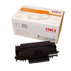 Oki MB451 B401 Drum Unit