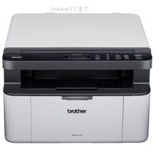 dcp-1510_2-240x240 Brother DCP-1510 Monochrome Laser Multifunction Printer dcp-1510_2-240x240 Brother DCP-1510 Monochrome Laser Multifunction Printer