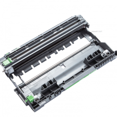dr-2425-240x240 Brother DR-2425 Drum Unit (Genuine) dr-2425-240x240 Brother DR-2425 Drum Unit (Genuine)