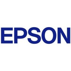 Epson 312HY Black C13T183192 Ink Cartridge (Genuine)