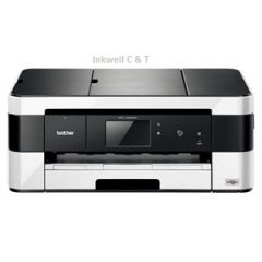 mfc-j4620dw_1-240x240 Brother MFC-J4620DW Colour Inkjet Multifunction Printer mfc-j4620dw_1-240x240 Brother MFC-J4620DW Colour Inkjet Multifunction Printer