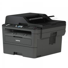 Brother MFC-L2710DW Mono Laser Multifunction Printer