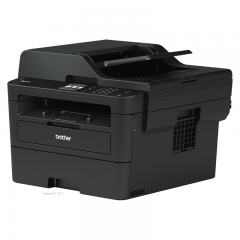 Brother MFC-L2730DW Mono Laser Multifunction Printer