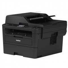 mfc-l2750dw-240x240 Brother MFC-L2750DW Mono Laser Multifunction Printer mfc-l2750dw-240x240 Brother MFC-L2750DW Mono Laser Multifunction Printer