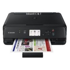 ts5060-240x240 Canon TS5060 Colour Inkjet Multifunction Printer ts5060-240x240 Canon TS5060 Colour Inkjet Multifunction Printer