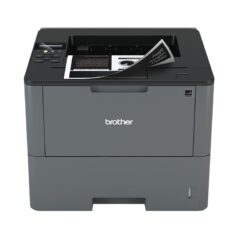 Brother HL-L6200DW Mono Laser Printer