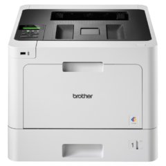 Brother HL-L8260CDW Colour Printer