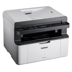 Brother MFC-1810 Mono Multifunction Laser Printer
