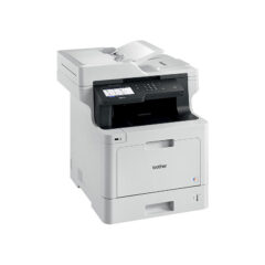 Brother MFC-L8900CDW Printer