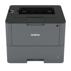 Brother HL-L6200DW Mono Laser Printer