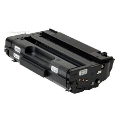 Ricoh Lanier SP3500XS Black Toner