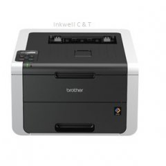 hl-3150cdn_2-240x240 Brother HL-3150CDN Colour Laser Printer hl-3150cdn_2-240x240 Brother HL-3150CDN Colour Laser Printer