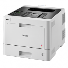 hl-l8260cdw-240x240 Brother HL-L8260CDW Colour Laser Printer hl-l8260cdw-240x240 Brother HL-L8260CDW Colour Laser Printer