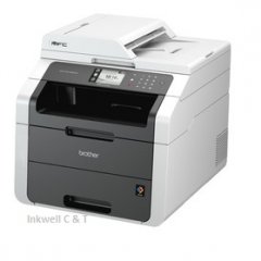 mfc-9140cdn-240x240 Brother MFC-9140CDN Colour Laser Multifunction Printer mfc-9140cdn-240x240 Brother MFC-9140CDN Colour Laser Multifunction Printer