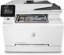 HP-Colour-LaserJet-Pro-MFP-M280nw-T6B80A.png1_ HP Colour LaserJet Pro M280nw Multifunction Printer HP-Colour-LaserJet-Pro-MFP-M280nw-T6B80A.png1_ HP Colour LaserJet Pro M280nw Multifunction Printer