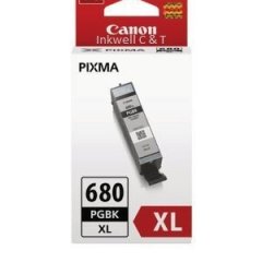 canon-pgi-680xl-240x240 Canon PGi-680XL Black Ink Cartridge (Genuine) canon-pgi-680xl-240x240 Canon PGi-680XL Black Ink Cartridge (Genuine)