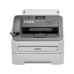 Brother MFC-7240 Multifunction Laser Printer