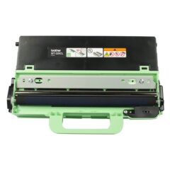 Brother WT-220CL Toner Waste Pack