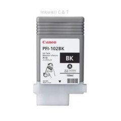 Canon-102-Black-240x240 Canon PFi102 Black Ink Cartridge (Genuine) Canon-102-Black-240x240 Canon PFi102 Black Ink Cartridge (Genuine)