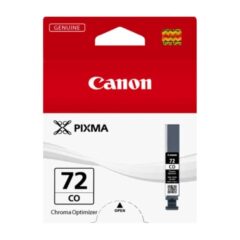 Canon PGI72 Chroma Opt Cartridge