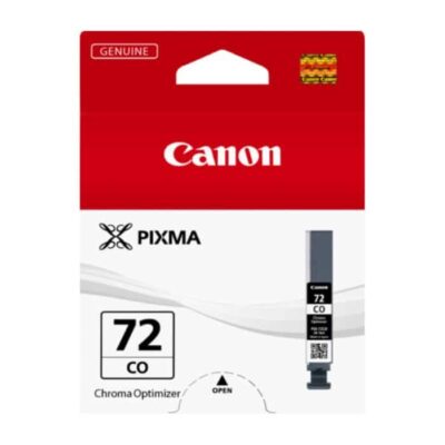 Canon PGI72 Chroma Opt Cartridge