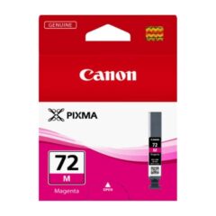 Canon PGI72 Magenta Ink Cartridge