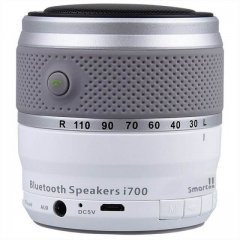 Smartoo-i700-Blue-240x240 Smartoo i700 Bluetooth Portable Speaker Smartoo-i700-Blue-240x240 Smartoo i700 Bluetooth Portable Speaker