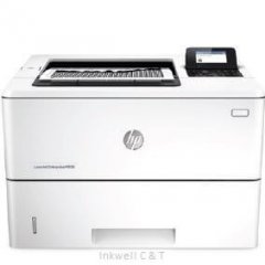 hp-laserjet-m506-series-dn-240x240 HP LaserJet Enterprise M506 series Printer hp-laserjet-m506-series-dn-240x240 HP LaserJet Enterprise M506 series Printer
