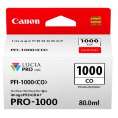 Canon PFI-1000CO Chroma Optimizer