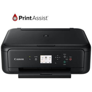Canon TS5160 Colour Printer