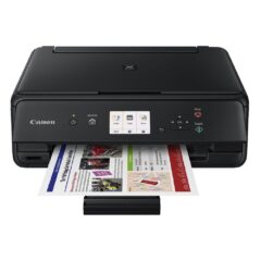 Canon TS5160 Colour Printer