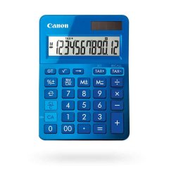 Canon-ls-123k-series-blur-240x240 Canon Calculator LS-123MBL Mettalic Blue Canon-ls-123k-series-blur-240x240 Canon Calculator LS-123MBL Mettalic Blue