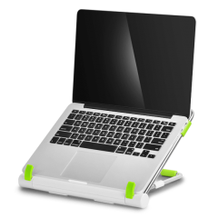 Laptop & Tablet Holder/Stand