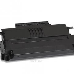 Ricoh Lanier SP1000SF Black Toner Cartridge (Genuine)