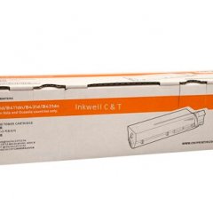 O411T-240x240 Oki B411 Black Toner Cartridge 44574703 (Genuine) O411T-240x240 Oki B411 Black Toner Cartridge 44574703 (Genuine)