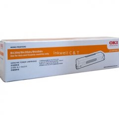 O430T-240x240 Oki B430 Black Toner Cartridge 43979203 (Genuine) O430T-240x240 Oki B430 Black Toner Cartridge 43979203 (Genuine)