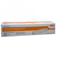 Oki B410 43979103 Black Genuine Toner Cartridge