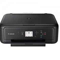 Canon TS5160 Colour Inkjet Multifunction Printer