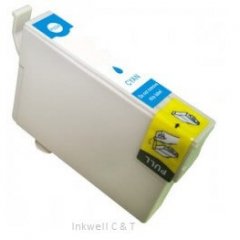 epson-138-cyan-240x240 Epson 138 Cyan C13T138292 Ink Cartridge (Compatible) epson-138-cyan-240x240 Epson 138 Cyan C13T138292 Ink Cartridge (Compatible)