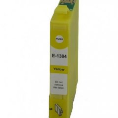 epson-138Y-500x500-240x240 Epson 138 Yellow C13T138492 Ink Cartridge (Compatible) epson-138Y-500x500-240x240 Epson 138 Yellow C13T138492 Ink Cartridge (Compatible)