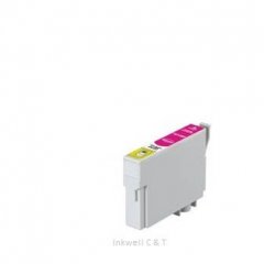 epson-t1383-magenta-240x240 Epson 138 Magenta C13T138392 Ink Cartridge (Compatible) epson-t1383-magenta-240x240 Epson 138 Magenta C13T138392 Ink Cartridge (Compatible)