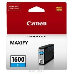 pgi1600C-240x240 Canon PGI1600 Cyan Ink Cartridge (Genuine) pgi1600C-240x240 Canon PGI1600 Cyan Ink Cartridge (Genuine)
