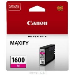 pgi1600M-240x240 Canon PGI1600 Magenta Ink Cartridge (Genuine) pgi1600M-240x240 Canon PGI1600 Magenta Ink Cartridge (Genuine)